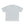 BEACHED DAYS × BLUCO - FUNCTIONAL SIDE POCKET TEE - WHITE
