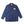 HWY - HWY CUSTOMIZED  DICKIES L/S SHIRT