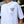 CHALLENGER - EAGLE TEE - WHITE