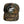STEELS - DEVIL CAMO HAT - REAL TREE