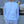 Carhartt WIP - CHASE SWEAT - ASH HEATHER / GOLD
