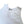ILL ONE EIGHTY - SOLID LOOSE TANK - WHITE
