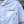 CHALLENGER - L/S STRIPE MECANIC SHIRT - WHITE