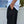 CHALLENGER - PANAMA PANTS - BLACK
