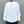 melple - THE AMERICAN RINGLER L/S - WHITE