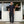 BLUCO - PIGMENT POCKET T-SHIRTS - BLACK