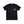BEAVS SPOT - FTW POCKET TEE - BLACK