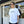 ILL ONE EIGHTY - OUT WEST TEE - WHITE