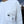 BLUCO - DRYCOTTON RAGLAN POCKET T-SHIRT L/S -BLC- WHITE