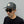 Carhartt WIP - DEAN CAP -BLACK
