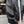 SUNNY SPORTS - LEATHER AVIATOR JACKET - BLACK
