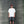 BEACHED DAYS × BLUCO - EASY SHORTS - CACTUS BLACK