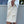 CHALLENGER - AUTHENTIC SHORTS - IVORY