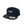HWY - ARMY BOX SNAPBACK - BLACK