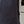 BLUCO - PIGMENT POCKET T-SHIRTS - BLACK