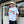 CHALLENGER - S/S DRY DICE TEE - WHITE