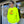 MACK TRUCKS - 70S LOGO CREW SWEAT - YELLOW