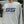 RADIALL - COUPE - FOOTBALL SHIRT L/S  - GRAY
