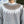 CHALLENGER - NATIVE ARROW C/N SWEATER - IVORY