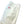 BIGMIKE - CORDUROY PAINTER EASY PANTS - OFF WHITE