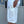BLUCO - STRETCH SUMMERCORD EASY SHORTS - IVORY
