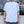 RADIALL - RHODES - FADED WHITE