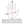 Lamp gloves -Punching glove- GRAY