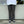 FIVE BROTHER - POLY/TWILL EASY PANTS - GREY