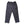 BIGMIKE - PIN TACK SWEAT PANTS - SUMI