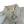 HWY - HWY CUSTOMIZED PERMA-NEAT L/S SHIRT