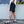 CHALLENGER - AUTHENTIC SHORTS - BLACK