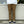 FIVE BROTHER -  CORDUROY EASY PANTS - L.BROWN