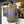 ILL ONE EIGHTY - 