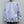 TOWNCRAFT -  90'S PIGMENT CREW SWEAT  - GRAY