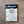 BLUCO - 2-PACK POCKET T-SHIRTS - WHITE