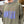 ILL ONE EIGHTY - 
