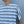 ILL ONE EIGHTY - TAM TAM TEE - WHITE HEATHER