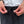 BRIXTON - EVERYDAY HYBRID SHORT 7