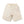 CHALLENGER - AUTHENTIC SHORTS - IVORY