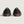 VANS - CLASSIC SLIP-ON - BLACK/BLACK