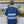 ILL ONE EIGHTY - TIE DYE S/S TEE - TIEDYE B