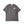 BLUCO - POCKET TEE BOLT - CHARCOAL