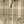 BIGMIKE - HEAVY FLANNNEL SHIRTS - MINT x BROWN x OFF