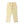 FIVE BROTHER -  KATSURAGI EASY PANTS - OFF WHITE