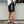 BRIXTON - EVERYDAY HYBRID SHORT 7