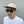 ILL ONE EIGHTY - 180° EMB CAP - BEIGE