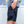 ILL ONE EIGHTY - DOUBLE LAYER SHORTS - BLACK