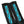 RADIALL - FLAMES - BLACK