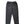 BIGMIKE - PIN TACK SWEAT PANTS - SUMI