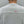 RADIALL - COUPE - FOOTBALL SHIRT L/S  - GRAY